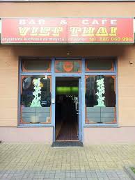 Bar Viet Thai Strona Glowna Warszawa Menu Ceny I Recenzje Restauracji Facebook Thầy trò hlv park hang seo cần ít chi nhánh: bar viet thai strona glowna