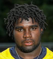 2018 D-10 Small School Football All-Stars