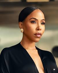 Teena Jackson's Instagram, Twitter & Facebook