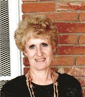 Search Shirley Hardin Obituaries and Funeral Services