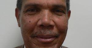 Burrell completes training program