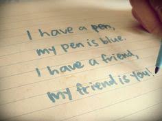 I salute your great character and hope for a lot of sweet moments together. 10 Valentines Day Quotes For Friends Ideas Valentine S Day Quotes Valentines Day Quotes For Friends Valentines