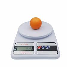 We did not find results for: Sf400 Kitchen Scales Digital Balanca Food Scale High Precision Kitchen Electronic Scale 10kg Electronic Scale Scale Digitalscale 10kg Aliexpress