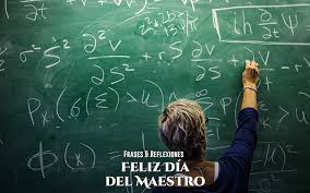 En colombia se celebra el día del maestro o profesor el 15 de mayo de cada año. Cuando Es El Dia Del Maestro En Colombia 2020