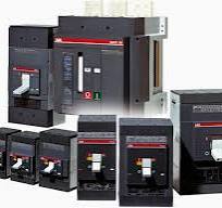 Great price*AO920S 3KDE175531L9200 | ABB AO920S ...