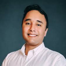 Overcoming Team Resistance to Strategic Change