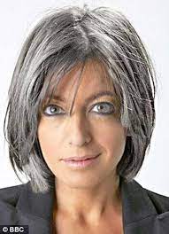 Short Hairstyles For Older Women 50 Plus Jpg 450 622 Beautiful Gray Hair Haircut For Older Women Hair Highlights