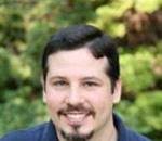 Featured Member: Kenya Grissett