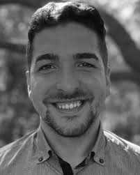 You Can't Always Get What You Want: Towards User-Controlled Privacy 