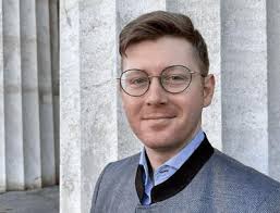 Calendar: May 21, 2024