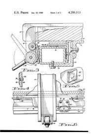 These cad block are saved in an autocad 2004 or 2007 format. Diy Table Saw Fence Plans Google æœå°‹ Table Saw Fence Diy Table Saw Fence Table Saw