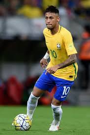 We would like to show you a description here but the site won't allow us. Neymar Photostream Neymar Neymar Football Neymar Brazil