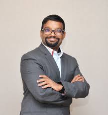 Licensed insurance companies & takaful operators. Axa Affin Life Insurance Appoints New Ceo The Edge Markets