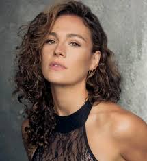 Strong-willed, brave, and deeply loyal, Brianna Randall Fraser is a true  daughter of both her time and her legacy. ❤️‍🔥 #Outlander