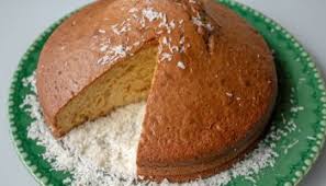 Beurre De Noix De Coco Maison Line Lisbonne Et Cie