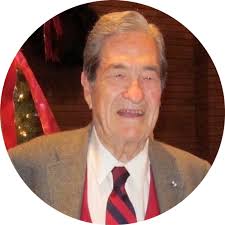 Donald W. Baldwin Obituary April 17, 2023