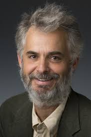 Communication Arts & Sciences