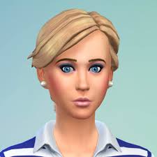 Not the best pic but this was the first thing I did 🤣