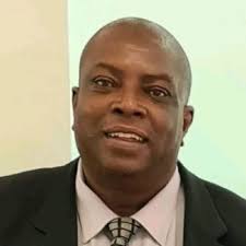 Fraud Risk Awareness