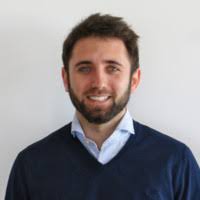 6 "Robert Hertogs" profiles