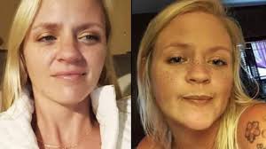 Woman missing in Marion County vanished under suspicious circumstances,  deputies say