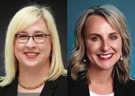 AWESOME Leaders join forces