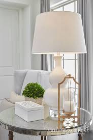 Gearing Living Room A Well Dressed Home Table Lamps Living Room Lamps Living Room Living Room Lighting