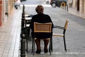 May 07, 2021 · a partir de las doce de la noche del próximo sábado al domingo, cuando concluya el estado de alarma, madrid levantará el toque de queda y la prohibición de reuniones en los domicilios con no. Toque De Queda Nivel De Alerta Asi Estan Las Medidas Contra El Coronavirus En Cada Comunidad Salud