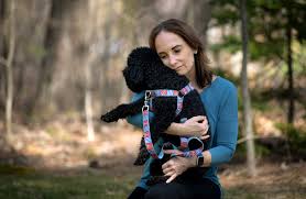 However, the prognosis remains poor with surgery alone; Her Cancer Diagnosis Came As The Pandemic Struck Now Her Treatment Is On Hold
