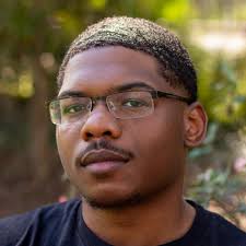 Kobe Ross, Author at The Stallion