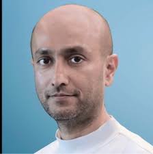 Friday marked my final day at ANZ after an extraordinary 18-year journey…