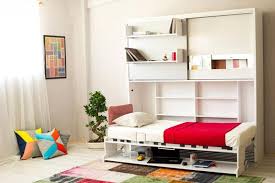 Cilek Mobilya Indirimleri Dekopasaj Da 2 El Cilek Mobilya Fiyatlari