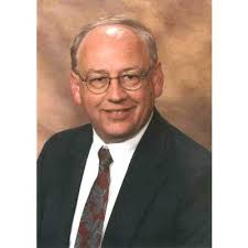 Find Realtors, Real Estate Agents & Brokers