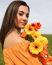 Chase Templeton Photography (@chase.templeton.photography) • Instagram  photos and videos