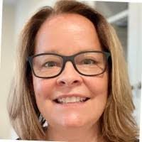 Ebony Mcbeth's Instagram, Twitter & Facebook