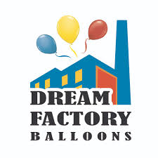 Owners who claim their business can update listing details, add photos, respond to reviews, and more. Dream Factory Balloons