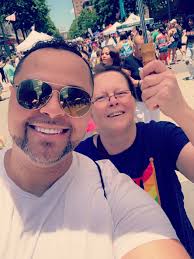 Mr. #TeamL.I.F.E (@travellikemax) • Instagram photos and videos