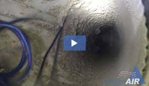 Maybe you would like to learn more about one of these? Air Duct Cleaning Connecticut Dryer Vent Cleaning Ct Better Air
