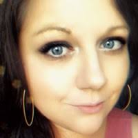 30+ "Amy Broome" profiles