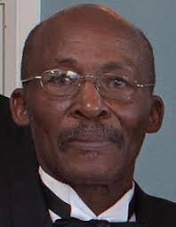 Search Edwin Turner Obituaries and Funeral Services