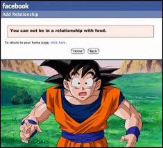 120 hilarious dragon ball z & dragon ball memes gallery. Goku Would Be Pissed Dating Fails Dating Memes Dating Fails Fail Memes Funny Fails Funny Memes