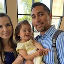 Fundraiser by Megan Bonit : Megans Emergency Hospitalization