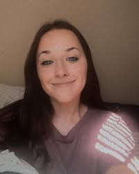 Ivy Hines😘 (@ivy_hines55) • Instagram photos and videos