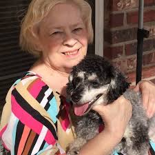 It's been hell': How fraudsters use handsome soldiers to prey