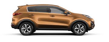 Cargurus instant market value $33,030. 2021 Kia Sportage Vs Hyundai Tucson Kia Of Cerritos