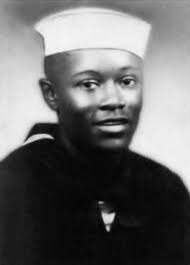 Rock Hill Historical Society