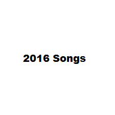 We did not find results for: 2016 Tamil Mp3 Songs Album Download Free Isaimini Masstamilan