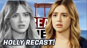 I knew it was Rachel sending those texts to Ava.