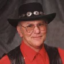 Carson Ray O'Dell Obituary November 4, 2021