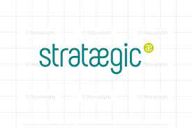 Strataegic Com Business Name Generator Ideas Of Business Name Generator Businessnamegen Business Name Generator Free Company Name Generator Business Names
